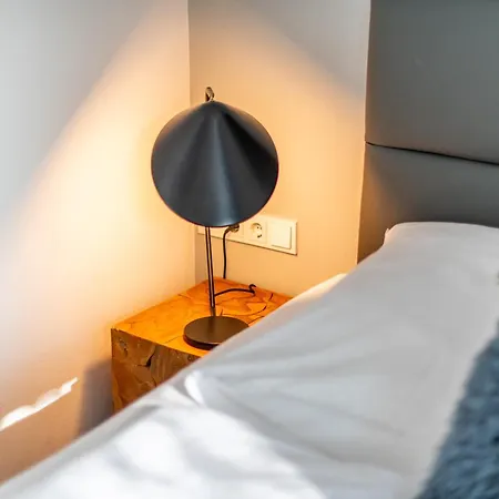 Tondernerstrasse 10 Haus Sauerland *