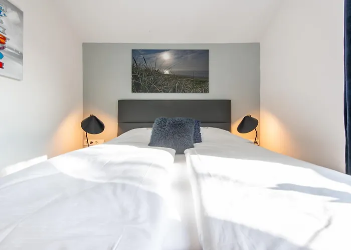 Tondernerstrasse 10 Haus Sauerland *