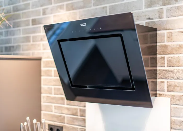 Tondernerstrasse 10 Haus Sauerland Westerland